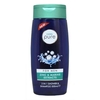 Cussons Pure for Men Zinc & Marine Extracts 2 in 1 Shower & Shampoo 500ml