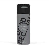 David Beckham Homme Deodorant Spray 150ml