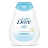 Dove Baby Rich Moisture Shampoo 200ml
