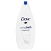 Dove Caring Bath Indulging Cream 500ml