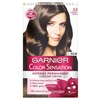 Garnier Colour Sensation Intense Permanent Cream 5.0 Luminous Brown