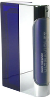 Paco Rabanne Ultraviolet For Men EDT 100ml spray