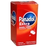 Panadol Extra Soluble Tablets (24)