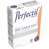 Perfectil Original for Skin Hair and Nails 30