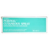 Perinal Cutaneous Spray 30ml