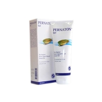Pernaton Gel 125ml