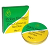 Pickles Ointment Corns,  Callouses and Skin 28g