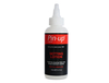 Pin-Up Setting Lotion 100ml