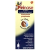 Pirinase Allergy Nasal Spray 120 Sprays