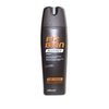 Piz Buin Allergy Spray SPF 30 200ml