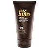 Piz Buin Tan and Protect Sun Lotion SPF30 150ml