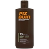 Piz Buin Triple Resistance Moisturising Sun Lotion SPF15 200ml