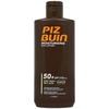 Piz Buin Triple Resistance Moisturising Sun Lotion SPF50 plus 200ml
