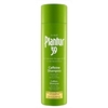 Plantur 39 Caffeine Shampoo - Coloured Hair 250ml