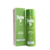 Plantur 39 Caffeine Shampoo - Fine,  Brittle Hair 250ml