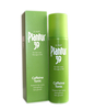Plantur 39 Caffeine Tonic 200ml