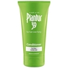 Plantur 39 Conditioner - Fine Brittle Hair 150ml
