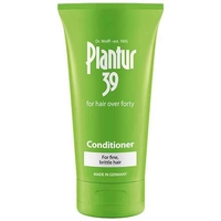 Plantur 39 Conditioner - Fine Brittle Hair 150ml