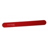Podiatory Emery Board