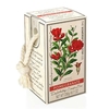 Pomegranate Exfoliating Soap on a Rope 230g