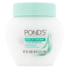 Ponds Cold Cream Deep Cleanser 99g