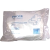 Portia Polythene Disposable Gloves Large x 25