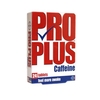 Pro-Plus Tablets (24)
