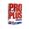 Pro Plus Tablets (48)