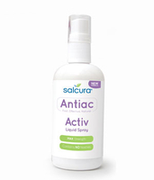 Salcura Antiac Activ Liquid Spray 100ml