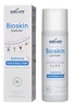 Salcura Bioskin Bathtime Face & Body Wash 200ml