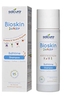 Salcura Bioskin Bathtime Shampoo 200ml