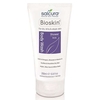 Salcura Bioskin Body Wash 200ml