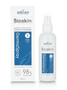 Salcura Bioskin DermaSpray 100ml