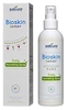 Salcura Bioskin Junior Daily Nourishing Spray 100ml