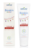 Salcura Bioskin Junior Outbreak Rescue Cream 150ml