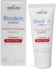 Salcura Bioskin Junior Outbreak Rescue Cream 50ml