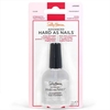 Sally Hansen Advanced As Hard As Nails Strengthener 13.3ml
