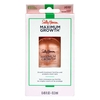 Sally Hansen Maximum Growth Nail treatment 13.3ml 1