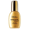 Sally Hansen Nail Growth Miracle Varnish