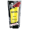 Schwarzkopf Got2b Glued 150ml
