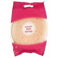 Serenade Luxury Bath Sponge