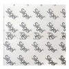 Silgel Gel Sheet 10cm x 10cm 1 Sheet TGS1010