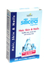 Silicea Capsules (30)