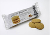 Simpkins Classic Ginger Biscuits 150g