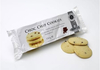Simpkins Dark Chocolate Chunk Cookies 150g
