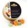 Simpkins Mixed Fruit Travel Sweets 200g (7oz) 3310