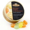 Simpkins Orange, Lemon & Grapefruit Travel Sweets 200g (7oz)