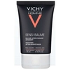 Vichy Homme Sensi-Baume Mineral Ca Comfort Balm 75ml