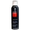 Vichy Homme Shaving Gel Anti-Irritation 150ml