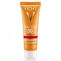 Vichy Ideal Soleil Anti-Ageing SPF 50 50ml